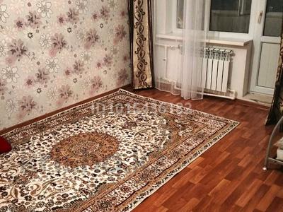 2-бөлмелі пәтер · 45 м² · 3/5 қабат, Джамбула 71, бағасы: 70 000 ₸ в Кандыагаш