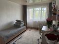 2-комнатная квартира · 48 м² · 5/5 этаж, Хиуаз Доспанова 102 — Сити центр за 16 млн ₸ в Уральске