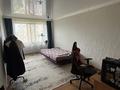 2-комнатная квартира · 48 м² · 5/5 этаж, Хиуаз Доспанова 102 — Сити центр за 16 млн ₸ в Уральске — фото 2