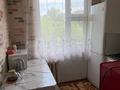 2-комнатная квартира · 48 м² · 5/5 этаж, Хиуаз Доспанова 102 — Сити центр за 16 млн ₸ в Уральске — фото 4