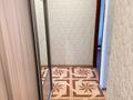 2-комнатная квартира · 48 м² · 5/5 этаж, Хиуаз Доспанова 102 — Сити центр за 16 млн ₸ в Уральске — фото 5