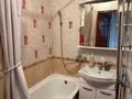 2-комнатная квартира · 48 м² · 5/5 этаж, Хиуаз Доспанова 102 — Сити центр за 16 млн ₸ в Уральске — фото 7