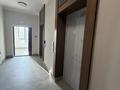 1-бөлмелі пәтер · 41.9 м², Шамши Калдаяков 60В, бағасы: 22.5 млн ₸ в Астане, Сарайшык р-н — фото 2