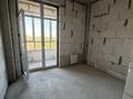 1-бөлмелі пәтер · 41.9 м², Шамши Калдаяков 60В, бағасы: 22.5 млн ₸ в Астане, Сарайшык р-н — фото 3