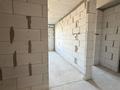 1-бөлмелі пәтер · 41.9 м², Шамши Калдаяков 60В, бағасы: 22.5 млн ₸ в Астане, Сарайшык р-н — фото 5