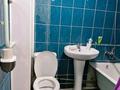 1-комнатная квартира · 36 м² · 4/5 этаж, мкр Аса 10 — 10мкр за 13.3 млн ₸ в Таразе — фото 15