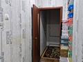 1-комнатная квартира · 36 м² · 4/5 этаж, мкр Аса 10 — 10мкр за 13.3 млн ₸ в Таразе — фото 5