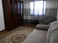 3-комнатная квартира, 70 м², 1/5 этаж помесячно, М-онКаратал 42 за 150 000 〒 в Талдыкоргане, Каратал — фото 3