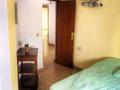 3-комнатная квартира, 55 м², 2/4 этаж, Аco giner de los rios за ~ 35.1 млн 〒 в Аликанте — фото 3