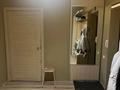 3-бөлмелі пәтер · 92 м² · 6/7 қабат, Назарбаева 223, бағасы: 42 млн ₸ в Костанае — фото 10
