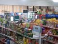 Магазины и бутики • 160 м² за 200 млн 〒 в Таразе — фото 12