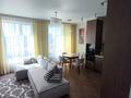 2-бөлмелі пәтер · 56.6 м² · 9/12 қабат, Мангилик Ел Е496, бағасы: 350 000 ₸ в Астане, Есильский р-н — фото 3