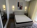 2-бөлмелі пәтер · 56.6 м² · 9/12 қабат, Мангилик Ел Е496, бағасы: 350 000 ₸ в Астане, Есильский р-н — фото 4