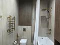 2-бөлмелі пәтер · 56.6 м² · 9/12 қабат, Мангилик Ел Е496, бағасы: 350 000 ₸ в Астане, Есильский р-н — фото 6