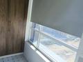 2-бөлмелі пәтер · 56.6 м² · 9/12 қабат, Мангилик Ел Е496, бағасы: 350 000 ₸ в Астане, Есильский р-н — фото 7
