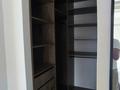 2-бөлмелі пәтер · 56.6 м² · 9/12 қабат, Мангилик Ел Е496, бағасы: 350 000 ₸ в Астане, Есильский р-н — фото 8