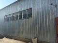 Қоймалар · 350 м², бағасы: 900 000 ₸ в Алматы, Турксибский р-н — фото 5