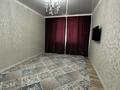2-бөлмелі пәтер · 62 м² · 8/9 қабат, 17-ш/а. 45, бағасы: 200 000 ₸ в Актау, 17-й мкр