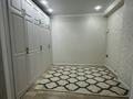 2-бөлмелі пәтер · 62 м² · 8/9 қабат, 17-ш/а. 45, бағасы: 200 000 ₸ в Актау, 17-й мкр — фото 2
