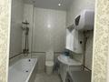 2-бөлмелі пәтер · 62 м² · 8/9 қабат, 17-ш/а. 45, бағасы: 200 000 ₸ в Актау, 17-й мкр — фото 7