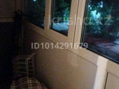 2-комнатная квартира · 48 м² · 3/5 этаж, Юности 43 — Дет.сад,школа за 16 млн ₸ в Семее