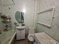 1-комнатная квартира, 30 м², 3/9 этаж, Жумабаева за 13.3 млн 〒 в Петропавловске — фото 3