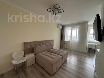 1-бөлмелі пәтер · 29.9 м² · 14/16 қабат, Аль Фараби 36/2 — Улы Дала, бағасы: 20.5 млн ₸ в Астане, Есильский р-н