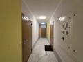 1-бөлмелі пәтер · 29.9 м² · 14/16 қабат, Аль Фараби 36/2 — Улы Дала, бағасы: 20.5 млн ₸ в Астане, Есильский р-н — фото 12
