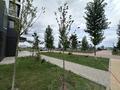 1-бөлмелі пәтер · 29.9 м² · 14/16 қабат, Аль Фараби 36/2 — Улы Дала, бағасы: 20.5 млн ₸ в Астане, Есильский р-н — фото 20