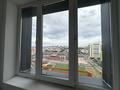 1-бөлмелі пәтер · 29.9 м² · 14/16 қабат, Аль Фараби 36/2 — Улы Дала, бағасы: 20.5 млн ₸ в Астане, Есильский р-н — фото 6