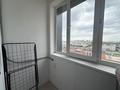 1-бөлмелі пәтер · 29.9 м² · 14/16 қабат, Аль Фараби 36/2 — Улы Дала, бағасы: 20.5 млн ₸ в Астане, Есильский р-н — фото 7