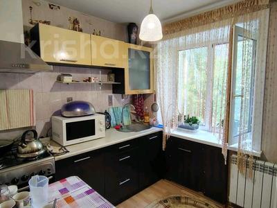 1-комнатная квартира · 30 м² · 2/5 этаж, Мусрепова за 10.9 млн 〒 в Петропавловске