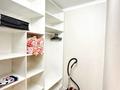 1-комнатная квартира · 41 м² · 6/9 этаж, Тлендиева за 33.6 млн ₸ в Алматы, Бостандыкский р-н — фото 5