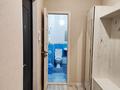 1-комнатная квартира · 41 м² · 6/9 этаж, Тлендиева за 33.6 млн ₸ в Алматы, Бостандыкский р-н — фото 9