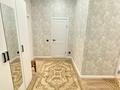 2-комнатная квартира · 63 м² · 5/9 этаж, Туран 48 за 45.5 млн ₸ в Астане, Есильский р-н — фото 13