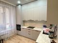 2-комнатная квартира · 63 м² · 5/9 этаж, Туран 48 за 45.5 млн ₸ в Астане, Есильский р-н — фото 3