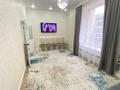2-комнатная квартира · 63 м² · 5/9 этаж, Туран 48 за 45.5 млн ₸ в Астане, Есильский р-н — фото 6