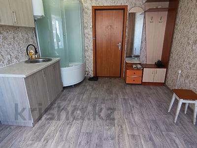 1-комнатная квартира · 14 м² · 4/5 этаж, Маяковского за 5.3 млн ₸ в Петропавловске