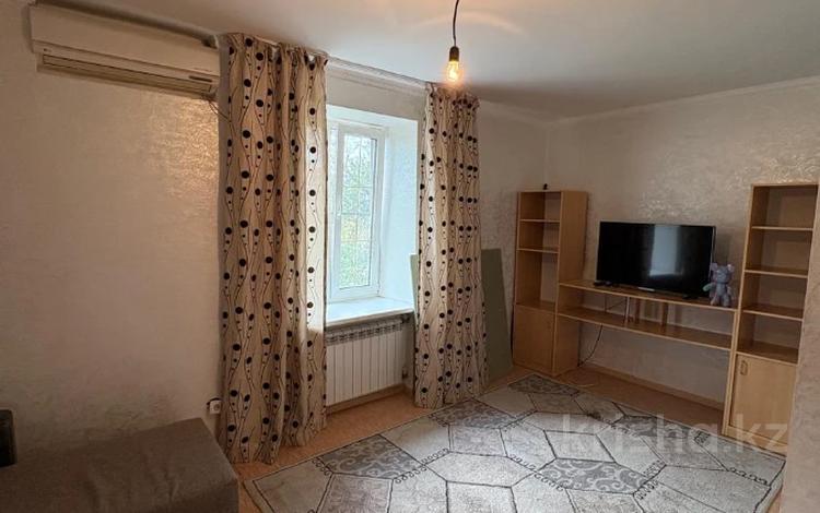 2-комнатная квартира · 43 м² · 4/4 этаж, Бальзака — Тимирязева за 36 млн ₸ в Алматы, Бостандыкский р-н — фото 7