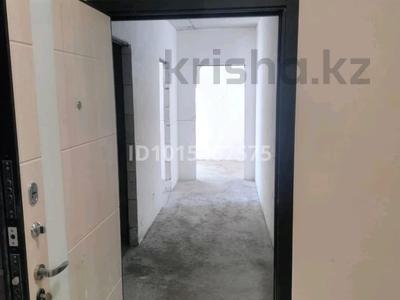 2-бөлмелі пәтер · 54 м² · 2/9 қабат, Жумекен Нажимеденова 39, бағасы: 23 млн ₸ в Астане, Алматы р-н