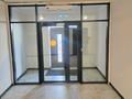 2-бөлмелі пәтер · 54 м² · 2/9 қабат, Жумекен Нажимеденова 39, бағасы: 23 млн ₸ в Астане, Алматы р-н — фото 4