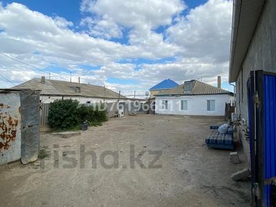 Жеке үй · 4 бөлме · 200 м² · 8 жүзд., мкр Жумыскер, Сисена сакипова 159 — Сабыр бекмаганбетов, бағасы: ~ 8.3 млн ₸ в Атырау