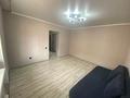 1-бөлмелі пәтер · 41 м² · 7/9 қабат, Аэропорт 1 шағын ауданы, Аэропорт 21, бағасы: 18.5 млн ₸ в Костанае, Микрорайон Аэропорт 1 — фото 3