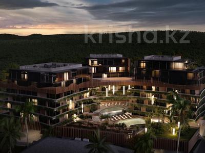 1-комнатная квартира · 38 м² · 4/7 этаж, Лаян за ~ 98.7 млн 〒 в Пхукете