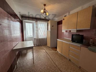 2-бөлмелі пәтер · 41.5 м² · 1/2 қабат, Целинная, бағасы: 9.4 млн ₸ в Красном яре