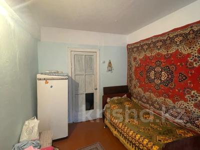 3-комнатная квартира · 56 м² · 1/3 этаж, Зои Космодемьянской за 11.2 млн 〒 в Петропавловске