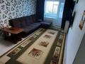 3-комнатная квартира · 60 м² · 4/5 этаж, Гоголя 110 — Магазин бородинский за 230 000 ₸ в Костанае