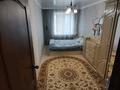 3-комнатная квартира · 60 м² · 4/5 этаж, Гоголя 110 — Магазин бородинский за 230 000 ₸ в Костанае — фото 2