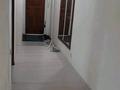 3-комнатная квартира · 60 м² · 4/5 этаж, Гоголя 110 — Магазин бородинский за 230 000 ₸ в Костанае — фото 5