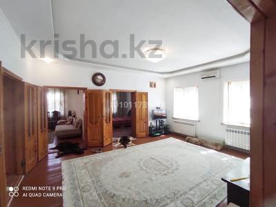 Жеке үй · 5 бөлме · 150 м² · 6.5 жүзд., 112 квартал ш/а., Шабдалы 49 — 112 квартал, бағасы: 38 млн ₸ в Шымкенте, Туран р-н